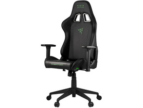 Add to cart Silla Gaming Razer Tarok Essentials Silla Gaming Razer Tarok Essentials