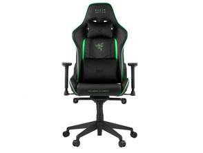 Add to cart Silla Razer Tarok Pro von Zen Silla Razer Tarok Pro von Zen