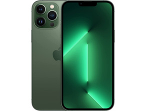 Add to cart Smartphone Apple iPhone 13 Pro Max 128GB 6.7 '' 5G Verde Alpino Smartphone Apple iPhone 13 Pro Max 128GB 6.7 '' 5G Verde Alpino