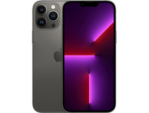 Add to cart Smartphone Apple iPhone 13 Pro Max 256GB 6.7 " 5G Grafito Smartphone Apple iPhone 13 Pro Max 256GB 6.7 " 5G Grafito