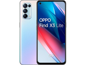 Add to cart Smartphone Oppo Finden Sie X3 Neo 5G 12GB/256GB Silver Smartphone Oppo Finden Sie X3 Neo 5G 12GB/256GB Silver