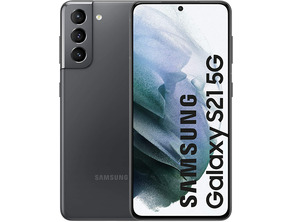 Add to cart Smartphone Samsung Galaxy S21 8GB/256GB 5G Blanco Smartphone Samsung Galaxy S21 8GB/256GB 5G Blanco