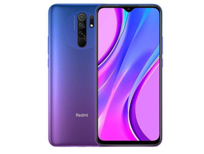 Add to cart Smartphone Xiaomi Redmi 9 4GB/64GB 6.53 " Purpura Ocaso Smartphone Xiaomi Redmi 9 4GB/64GB 6.53 " Purpura Ocaso