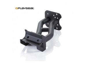 Add to cart Gearshift Holder Playseat Sensation Pro Black Gearshift Holder Playseat Sensation Pro Black