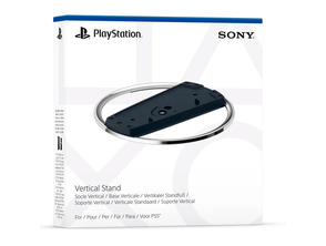 Add to cart Soporte Vertikale Sony Playstation Slim Soporte Vertikale Sony Playstation Slim
