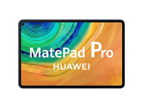 Add to cart Tablet Huawei Matepad Pro 53010WLS 10.8 ' '/6GB/128GB Tablet Huawei Matepad Pro 53010WLS 10.8 ' '/6GB/128GB