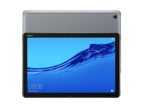 Add to cart Tablet Huawei MediaPad Angekündigt M5 Lite-10.1" - Grau Tablet Huawei MediaPad Angekündigt M5 Lite-10.1" - Grau