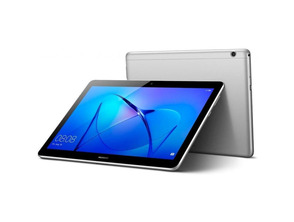 Add to cart Tablet Huawei MediaPad Angekündigt T3 9.6" Wifi Tablet Huawei MediaPad Angekündigt T3 9.6" Wifi