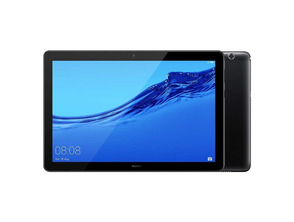 Add to cart Tablet Huawei Mediapad T5 10.1 '' 2GB/16GB Negro Tablet Huawei Mediapad T5 10.1 '' 2GB/16GB Negro