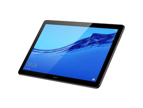 Add to cart Tablet Huawei MediaPad Angekündigt T5 10.1" Wifi Tablet Huawei MediaPad Angekündigt T5 10.1" Wifi