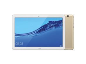 Add to cart Tablet Huawei MediaPad angekündigt T5 530010QFA Gold Tablet Huawei MediaPad angekündigt T5 530010QFA Gold