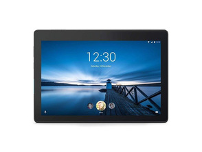 Add to cart Tablet Lenovo E10-TB X104F 10.1" WIFI Tablet Lenovo E10-TB X104F 10.1" WIFI