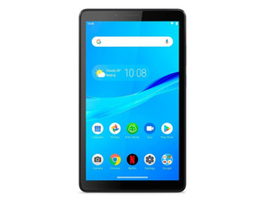 Add to cart Tablet Lenovo E7-TB 7104F 7" Wifi Tablet Lenovo E7-TB 7104F 7" Wifi