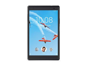 Add to cart Tablet Lenovo Tab 7 TB-7504F ZA360123SE 7" Tablet Lenovo Tab 7 TB-7504F ZA360123SE 7"