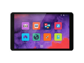 Add to cart Tablet Lenovo Tab M8 8 ' '/2GB/32GB Gris Metálico Tablet Lenovo Tab M8 8 ' '/2GB/32GB Gris Metálico