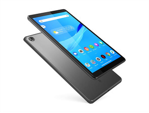 Add to cart Tablet Lenovo Tab M8 TB-8505F 2GB/32GB 8 '' Metall Tablet Lenovo Tab M8 TB-8505F 2GB/32GB 8 '' Metall