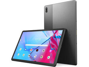 Add to cart Tablet Lenovo Tab P11 6GB/128GB 5G 11 '' Gris Tormenta Tablet Lenovo Tab P11 6GB/128GB 5G 11 '' Gris Tormenta