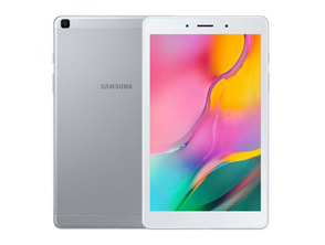 Add to cart Tablet Samsung Galaxy Tab A (2019) T290 Silver 8 ' '/2GB/32GB Tablet Samsung Galaxy Tab A (2019) T290 Silver 8 ' '/2GB/32GB