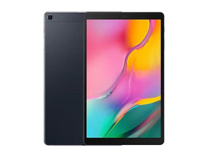 Add to cart Tablet Samsung Galaxy Tab A T510 (2019) Negra 10.1 ' '/2GB/32GB Tablet Samsung Galaxy Tab A T510 (2019) Negra 10.1 ' '/2GB/32GB