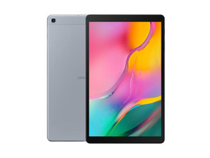 Add to cart Tablet Samsung Galaxy Tab A T510 (2019) Plata 10.1 ' '/2GB/32GB Tablet Samsung Galaxy Tab A T510 (2019) Plata 10.1 ' '/2GB/32GB