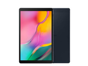 Add to cart Tablet Samsung Galaxy Tab T515 (2019) 10.1" Schwarz Tablet Samsung Galaxy Tab T515 (2019) 10.1" Schwarz