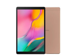 Add to cart Tablet Samsung Galaxy Tab T515 (2019) 10.1" Wifi 4G-Gold Tablet Samsung Galaxy Tab T515 (2019) 10.1" Wifi 4G-Gold