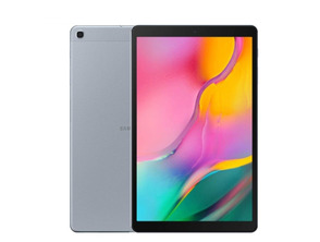 Add to cart Tablet Samsung Galaxy Tab T515 (2019) 10.1" Wifi 4G Silber Tablet Samsung Galaxy Tab T515 (2019) 10.1" Wifi 4G Silber