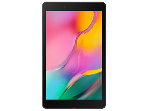 Add to cart Tablet Samsung T290 TAB A9 2019 8 ' '/2GB/32GB Tablet Samsung T290 TAB A9 2019 8 ' '/2GB/32GB