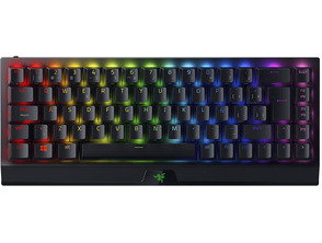 Add to cart Teclado Razer Blackwidow V3 Mini Hyperspeed (Español) Teclado Razer Blackwidow V3 Mini Hyperspeed (Español)
