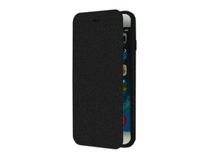 Add to cart Flip cover for iPhone 6 Plus Schwarz Flip cover for iPhone 6 Plus Schwarz