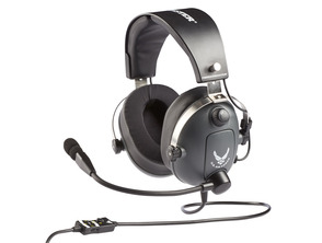 Add to cart Thrustmaster Auriculares T. Flight U.S. Air Force Edition DTS PS5/PS4/Xbox One/Xbox Series/PC Thrustmaster Auriculares T. Flight U.S. Air Force Edition DTS PS5/PS4/Xbox One/Xbox Series/PC
