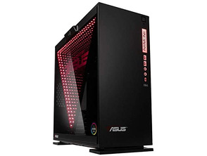 Add to cart Torre ATX In Win 303 Infinity Negro Torre ATX In Win 303 Infinity Negro