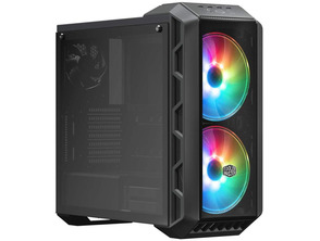 Add to cart Torre E-ATX Cooler Master H500 850W USB 3.0 Torre E-ATX Cooler Master H500 850W USB 3.0
