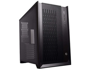Add to cart Torre E-ATX Lian Li PC-011 Air Negro Torre E-ATX Lian Li PC-011 Air Negro