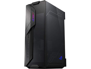 Add to cart Torre Mini ITX ASUS ROG Z11 ARGB Negro Torre Mini ITX ASUS ROG Z11 ARGB Negro