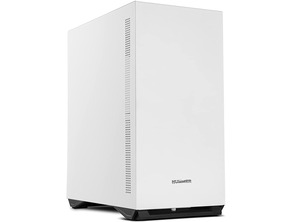 Add to cart Torre Nox Hummer Zero Core Ed. M-ATX Blanco Torre Nox Hummer Zero Core Ed. M-ATX Blanco