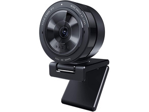 Add to cart Webcam Razer Kiyo Pro Webcam Razer Kiyo Pro