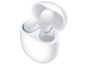 Add to cart Xiaomi Redmi Buds 4 Weiss Xiaomi Redmi Buds 4 Weiss