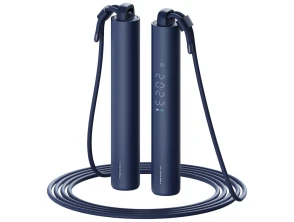 Add to cart Xiaomi Smart Jump Rope - Jump Rope Smart Xiaomi Smart Jump Rope - Jump Rope Smart