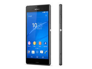 Add to cart Sony Xperia Z3 Sony Xperia Z3