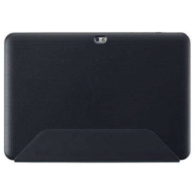 Vip Case black for Samsung Galaxy Tab 8.9 ANYMODE