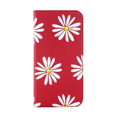 Daisy Case for iPhone 6 Agatha Ruiz de la Prada