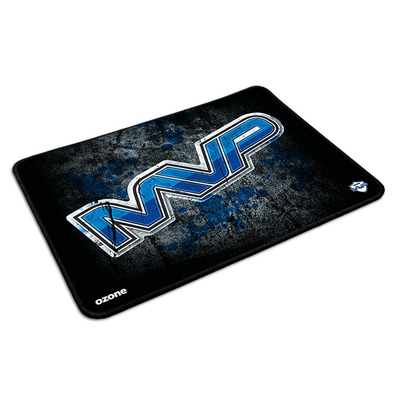 Gaming Mousepad Ozone MVP eSports