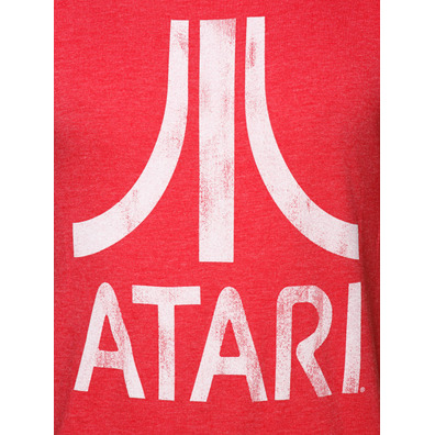 Atari Mt. Fuji Schwarz