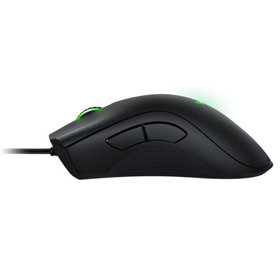 Razer Deathadder Chroma