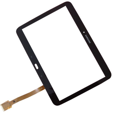 Digitizer Samsung Galaxy Tab 3 10.1 P5200 Schwarz