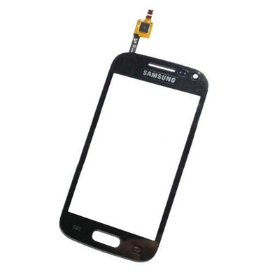 Digitizer Samsung Galaxy ACE II