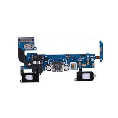 Replacement dock connector for Samsung Galaxy A5