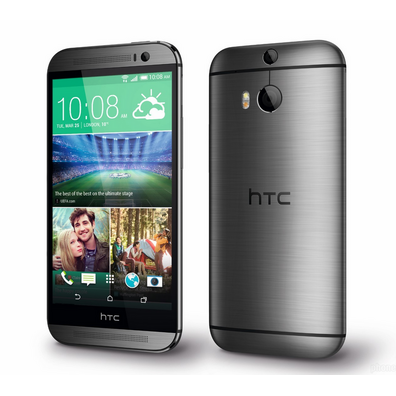 HTC One M8 16 GB