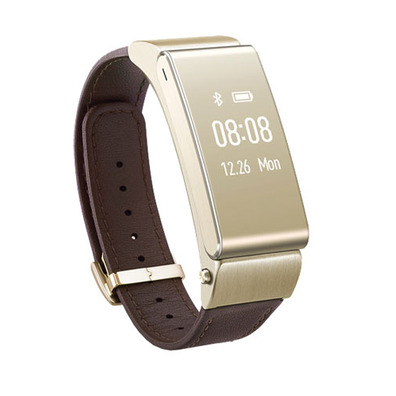 Huawei TalkBand B2 Gold